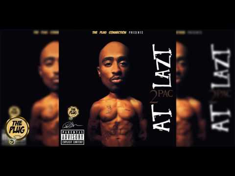 tupac greatest hits download
