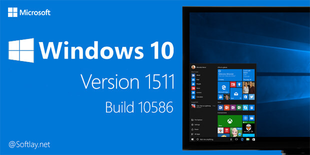 Download Torrent Windows 10 Iso Untouched
